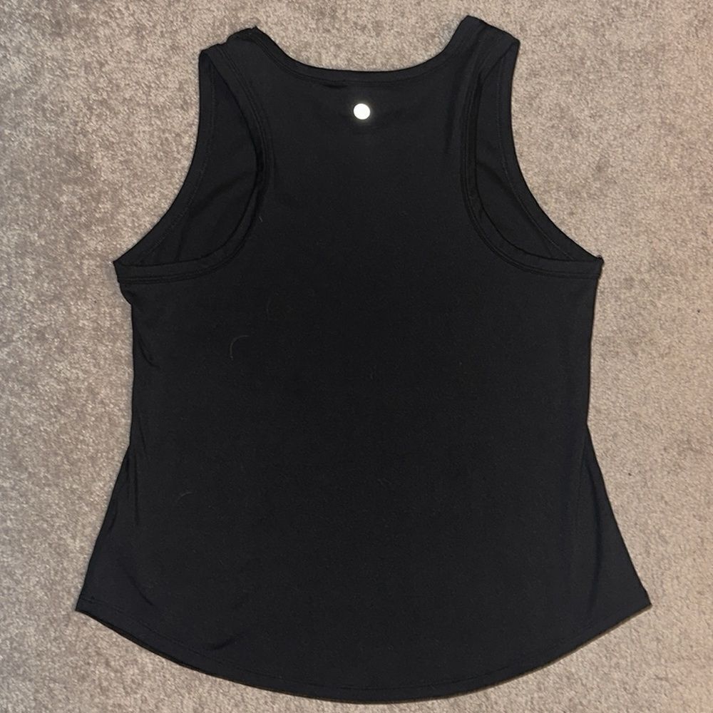 Danskin Tank Top! - Picture 9 of 13
